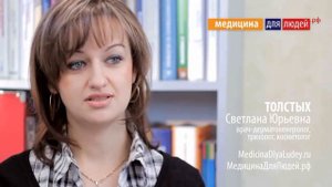 Как часто мыть голову: моем голову правильно