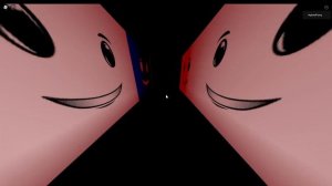 Roblox - PM 6:06 Limited | Sublevels 61-70