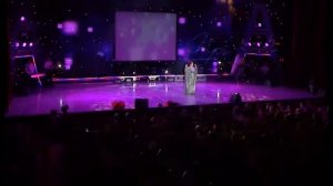 Айшат Насрулаева   Сила любви Ханакаев 13