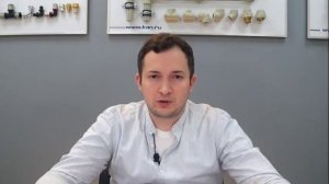 Автоматизация системы отопления. Часть 1. Комнатные термостаты