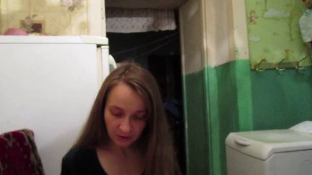 Лекция.Lecture. смотреть онлайн