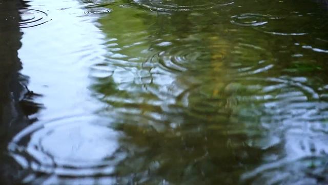 Девушка стала инвалидом и ее бросил муж с детьми. Она пришла в церковь и была поражена. смотреть онлайн