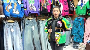 Женская весенняя коллекция до 54 размера. Костюмы. Платья. Топы. Бомберы