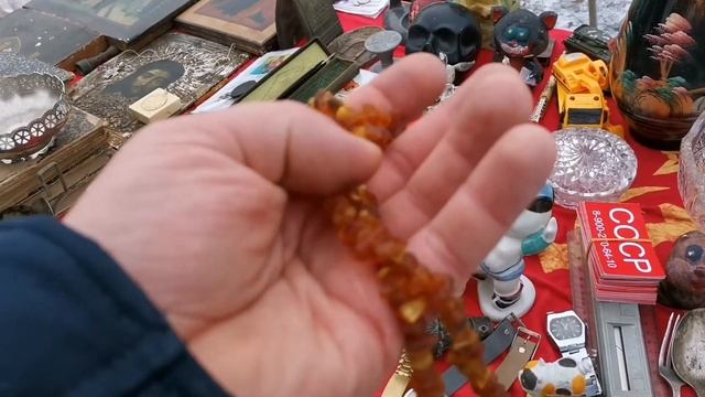 Барахолка Армавир, купи-продай часть 2 в поисках сокровищь. январь 2021 г. смотреть онлайн