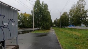 4k Сульфат.Архангельск.Sulfate. Arkhangelsk.硫酸盐。阿尔汉格尔斯克