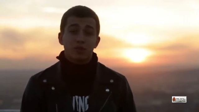 Сергей Романович