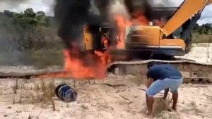 Я РЖАЛ ДО СЛЕЗ 19