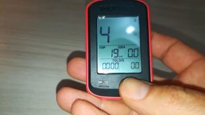 Magene C206 PRO cheap gps computer