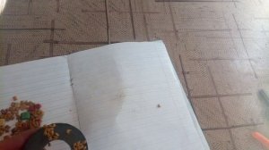 Как отличить КМ конденсаторные приемные от не приемных(как избавится от магнитной части ОкукленныеК