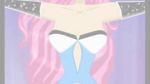 Not another Enchantix