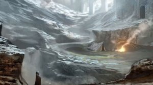 Эдвард Григ - В пещере горного короля. Это произведение нравиться всем!