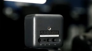 Выбираем VR Шлем. Какой шлем виртуальной реальности лучше? VR шлем отзывы
