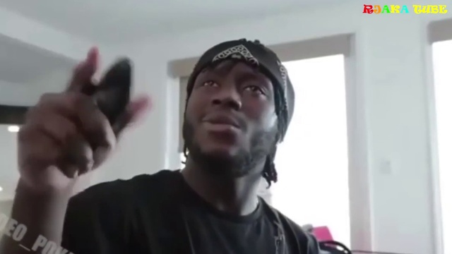 Разные приколы. смотреть онлайн