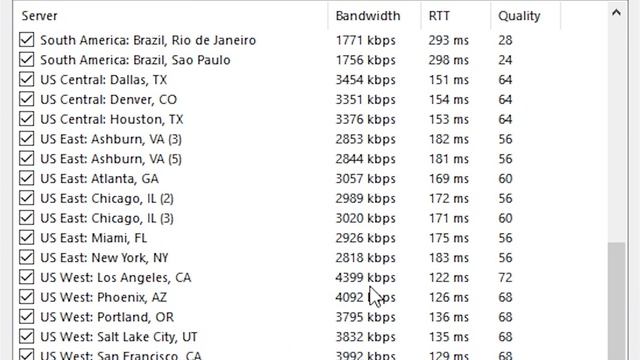 How to get a HIGHER BITRATE on Twitch (Bandwidth FIX) смотреть онлайн