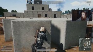 Blue Yeti - каков же как он_ Отзыв о микрофоне.mp4