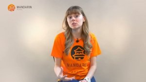 Работа в Китае  -  ТОП 10 профессий для русских! Лучшая работа в Китае - ВСЯ ПРАВДА!