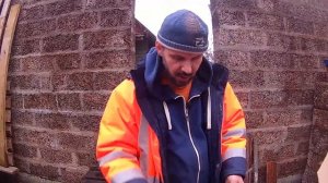 Дымогенератор  KOPTIL 2+ \\ В деревню!