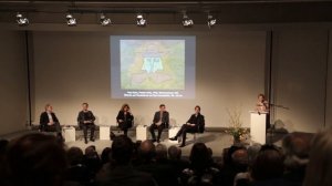 "Pastor Kohl" zieht in die Pinakothek der Moderne