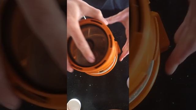 Manteca de maní con picadora Moulinex смотреть онлайн