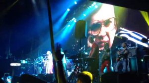 Ленинград - Любит наш народ