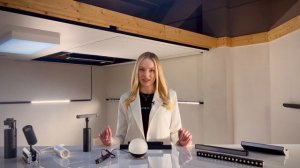 Светильники для трековых систем. 2/4