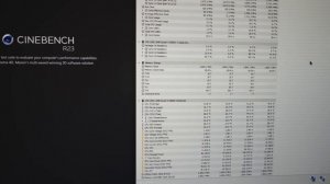 Thermalright peerless assassin 120 SE vs a Ryzen 9 5900x