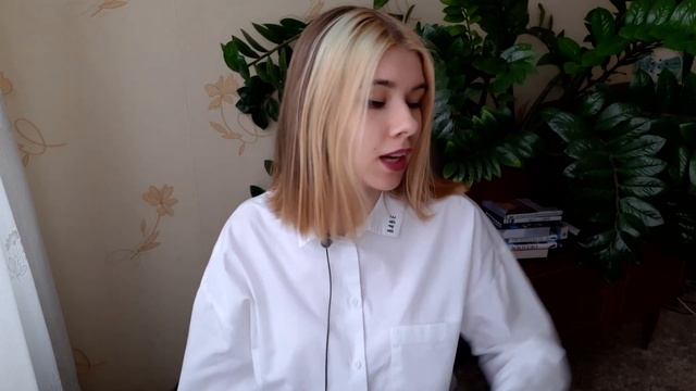 Лучшие малоизвестные книжные блогеры | #ЗЕЛЕНЫЙБУКТЬЮБ