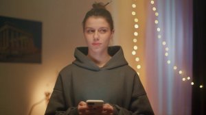 ролик "Гений места"