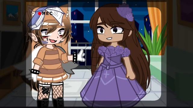 ‼️‼️ВНИМАНИЕ‼️‼️Я НЕ ВЫГОВАРИВАЮ БУКВУ Л‼️‼️‼️‼️‼️‼️‼️‼️‼️#НовыйГачер? смотреть онлайн