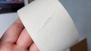 Деревянный планшет для рисования | Как закрепить бумагу на планшете