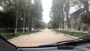 Гольма.Горловка АХТУНГ!!-3