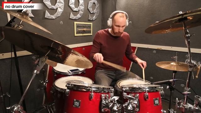 12/8 Blues, Виталий Салакаев смотреть онлайн