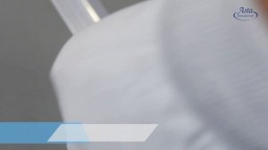 Зачем нужен потолочный профиль при монтаже натяжных потолков? Основные особенности и преимущества