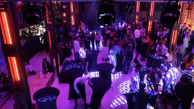 ВЛОГ Как мы ПРОВОДИМ ВЕЧЕР? Приобщаю Сержа к БЛОГЕРСКОЙ жизни ! : 27 09 19 смотреть онлайн