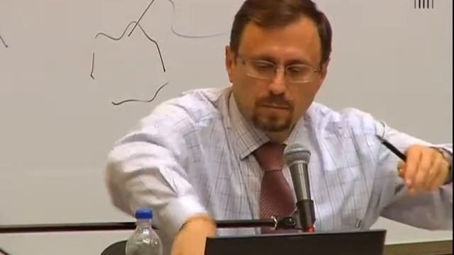 Библейское обоснование экспозиционной проповеди | Коломийцев А. | Часть 26 смотреть онлайн