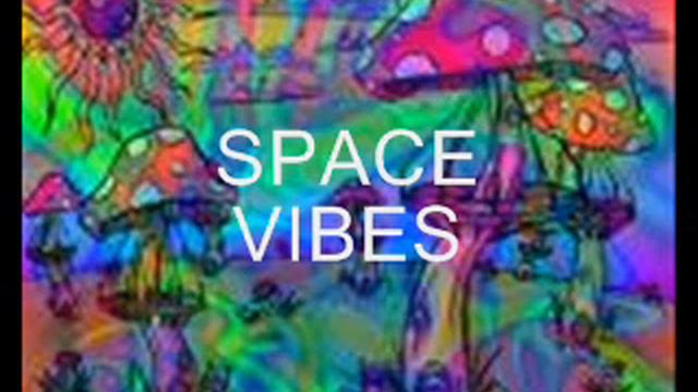 Escape Sequence - Inner World смотреть онлайн