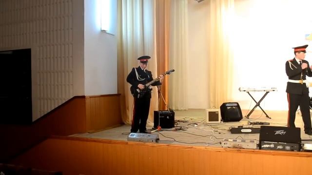 (Пелагея-Шел казак на побывку домой) смотреть онлайн