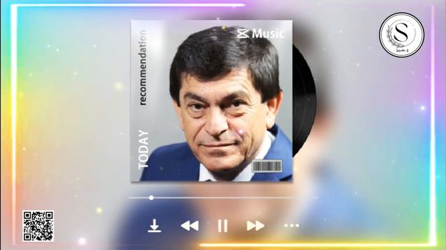 Афзалшо Шодиев|Бигзарад| смотреть онлайн