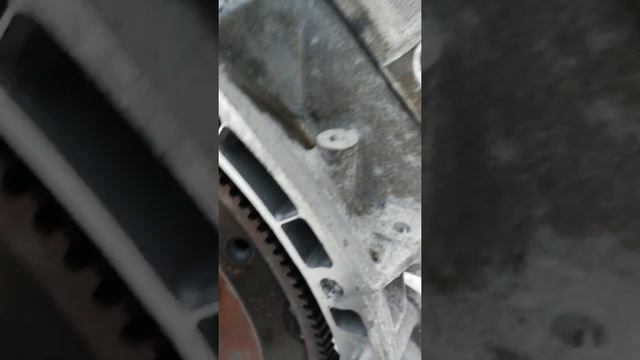 Двигатель Mercedes 272.967 смотреть онлайн