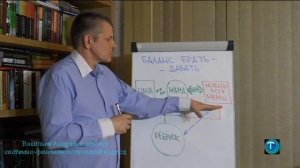 "Подводные камни" вторых браков с ребенком от первого брака