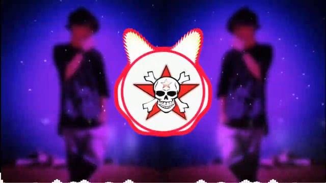 ???? ???? ???????? ??? ???? ???????????~~???? ???ℝ????ℕ ???~~::::: ? смотреть онлайн