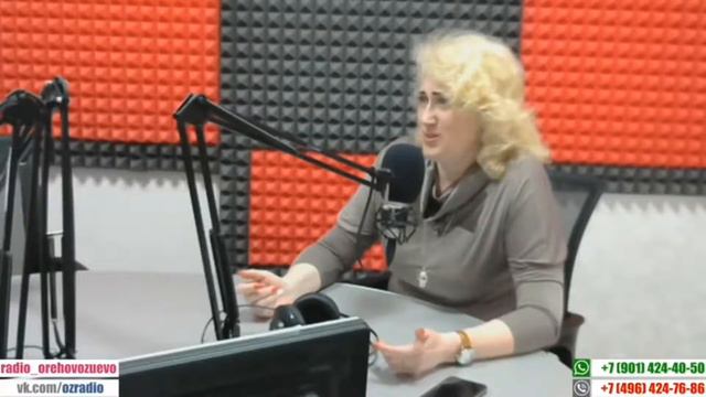 Приглашаем в клубы "Активное Долголетие" С.Жильцова смотреть онлайн