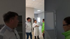 Проверка томатной пасты на вязкость 23.09.2020 г.