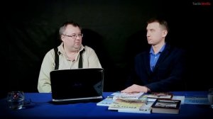 Андрей Латкин: торпедоносцы и другие самолеты ВВС СФ против немецкого конвоя Rp.120.Ki
