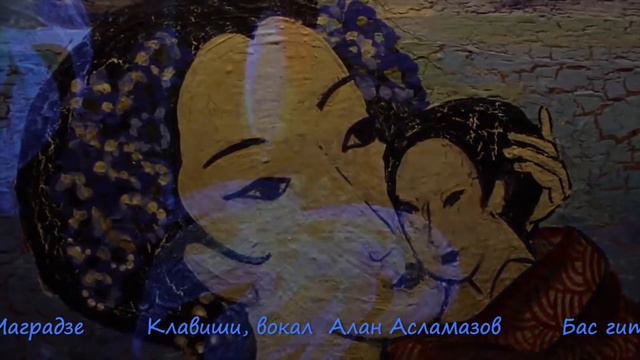 Елена Кутузова. Мастерская белого цвета.