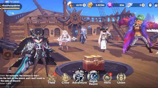 чао какао смотреть онлайн