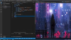 Как растянуть картинку в div css