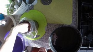 Императорская колбаса ,или мясной рулет?говядина в ветчиннице ,сваренная в мультиварке ,