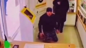 мем что у вас здесь происходит