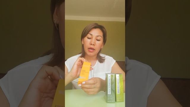 Кундун нурунун зыяны жана пайдасы смотреть онлайн